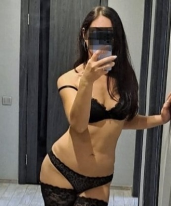 Ангелина, 36 лет, 2 размер груди